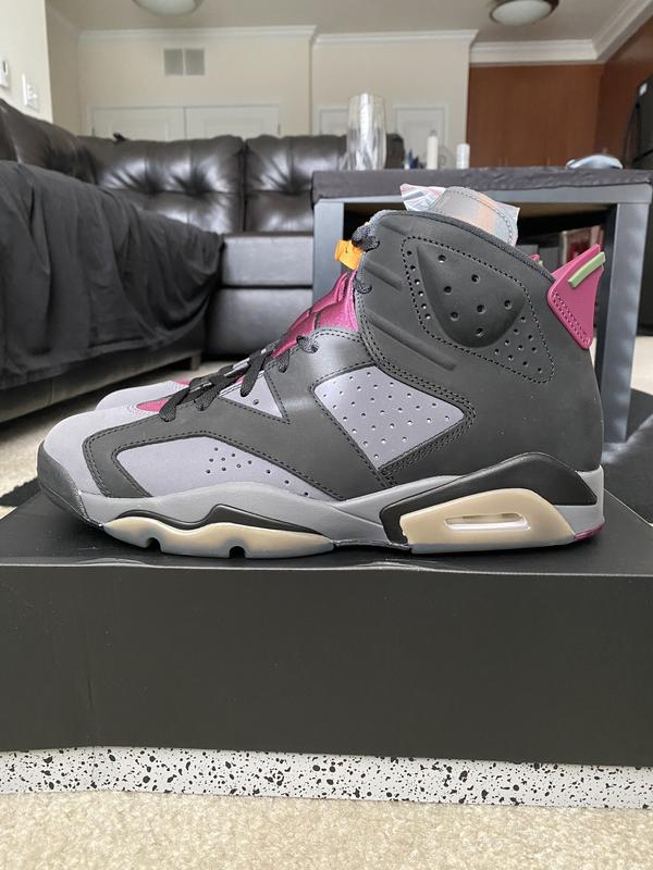 retro bordeaux 6