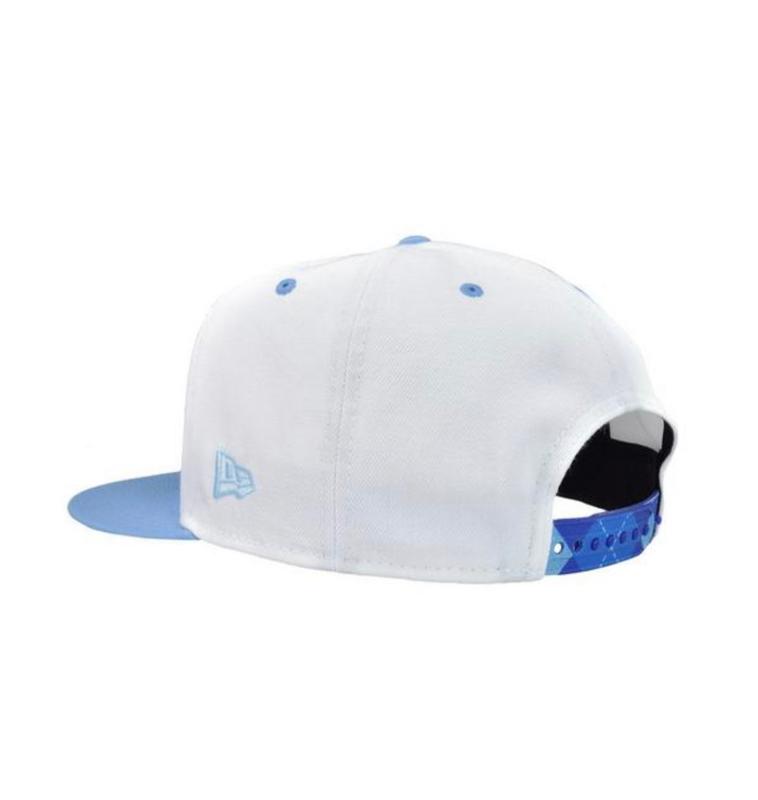 unc jordan hat