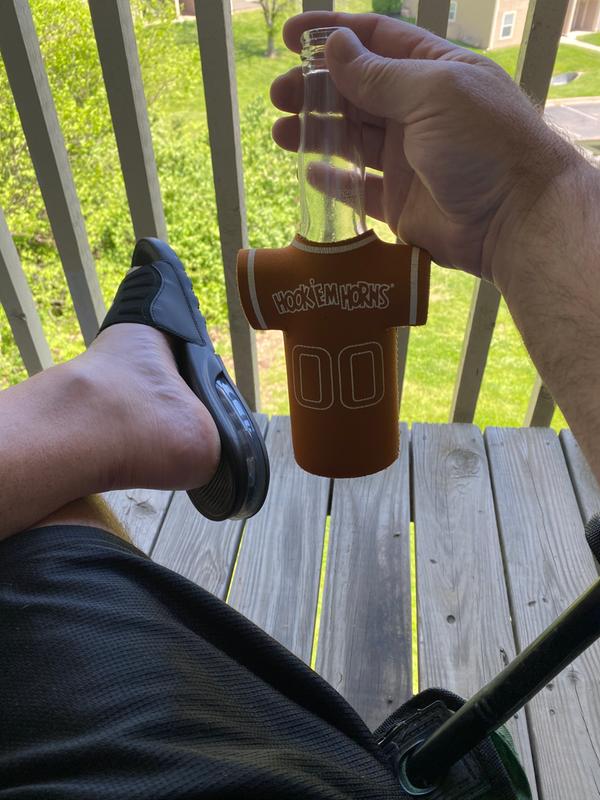 nike air max camden slide size 12