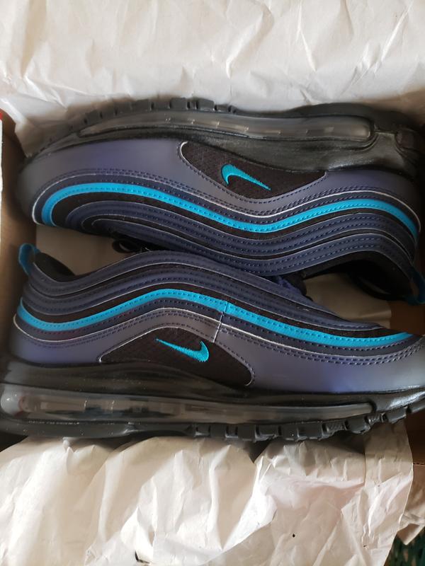 air max 97 laser blue