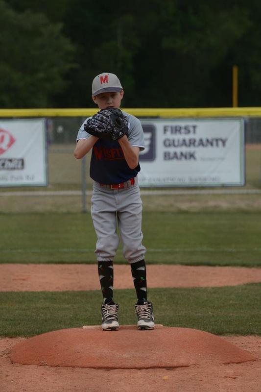 nike youth knicker baseball pants
