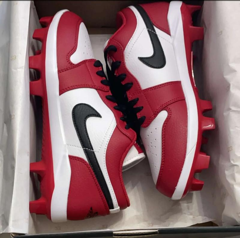 Jordan 1 Retro MCS Low 