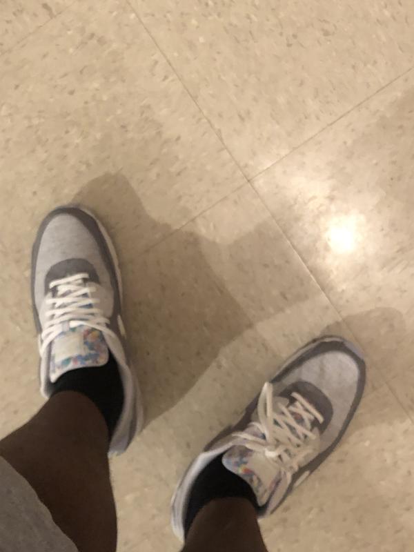 air max 90 nrg vast grey