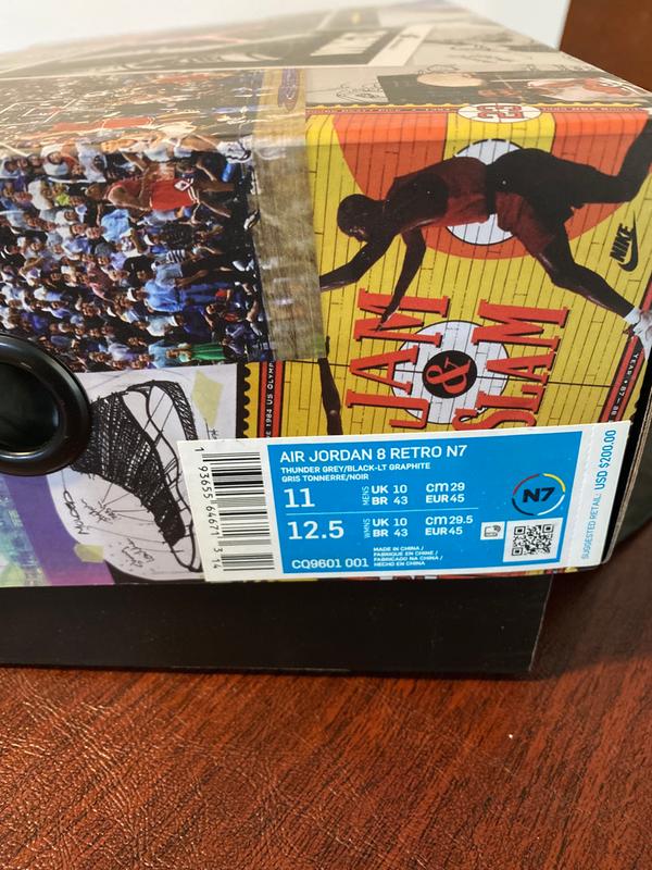 air jordan pendleton