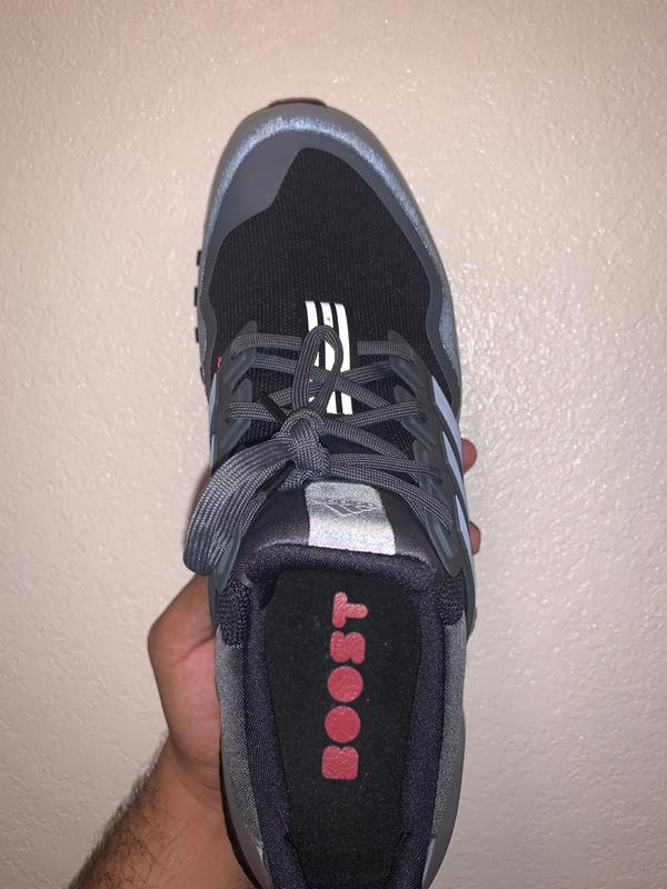 hibbett sports ultra boost