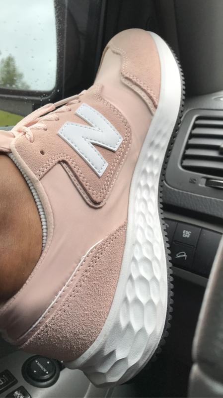 new balance fresh foam x70
