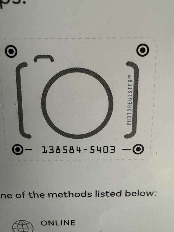 Customer carousel item 4.