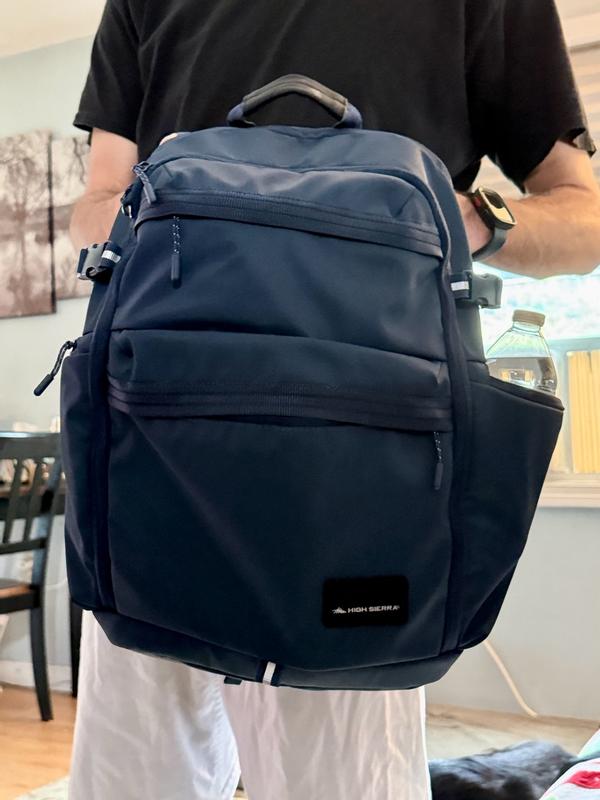 Customer carousel item 5.