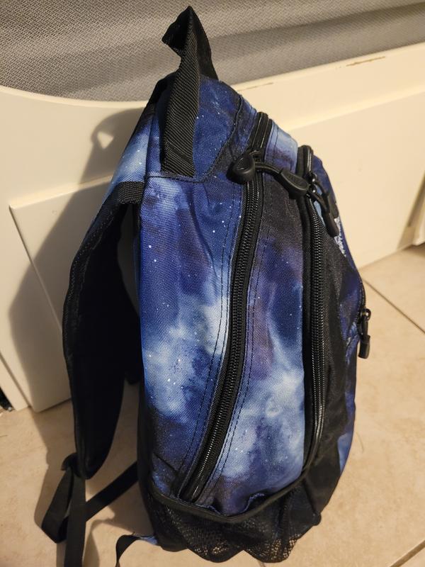 All Around Great Student Bookbag