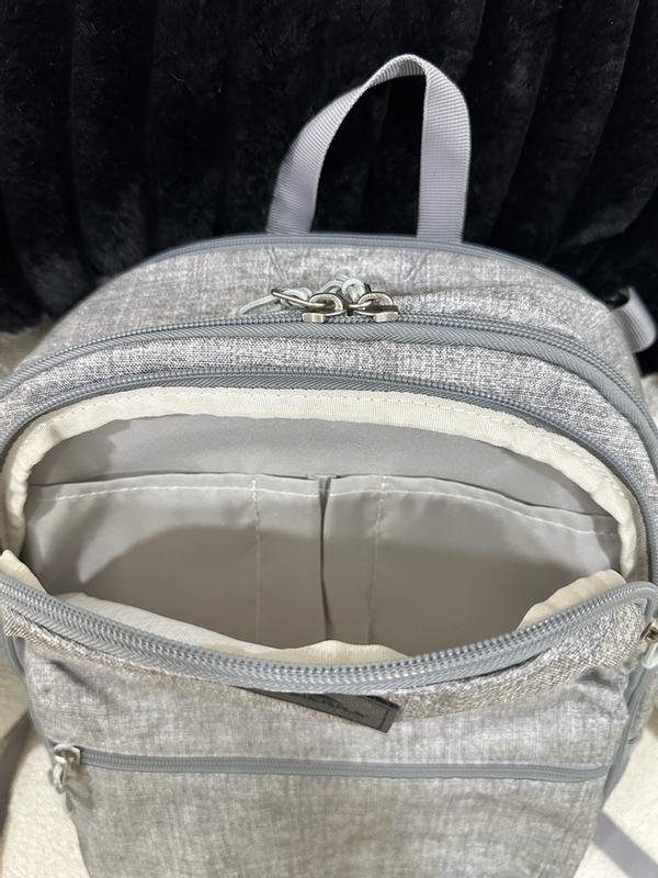 Customer carousel item 4.
