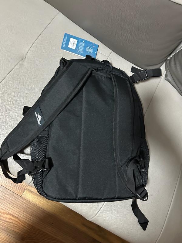 Customer carousel item 2.