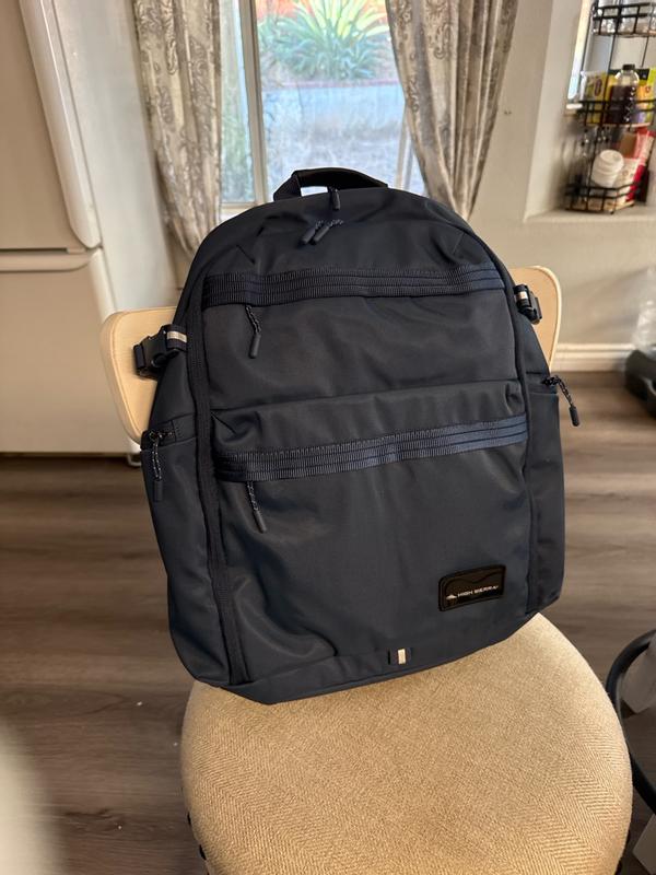 Customer carousel item 2.