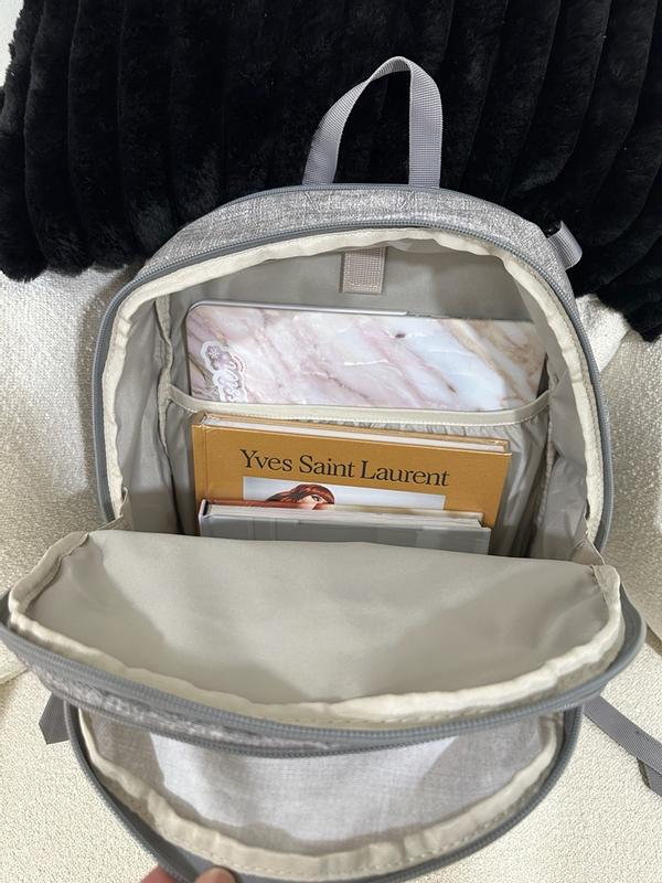 Customer carousel item 2.