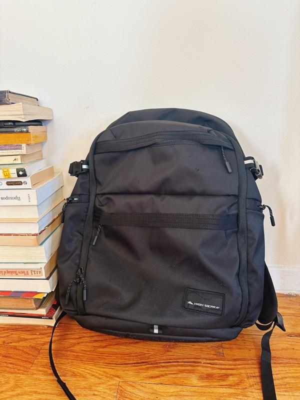 Customer carousel item 3.