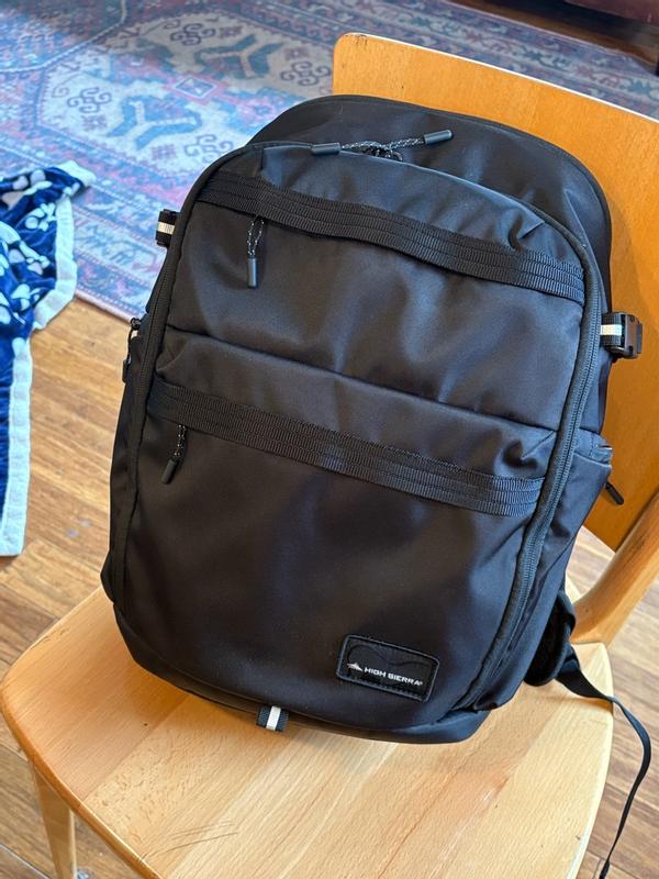 Customer carousel item 12.