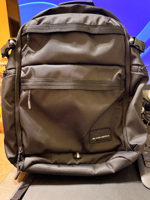 Customer carousel item 1.