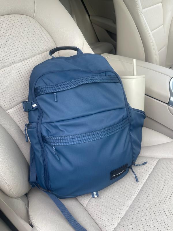 Customer carousel item 7.