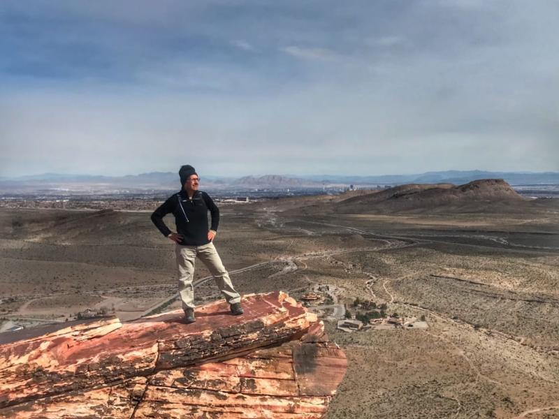 Looking for the meaning of....