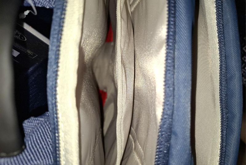 Customer carousel item 10.