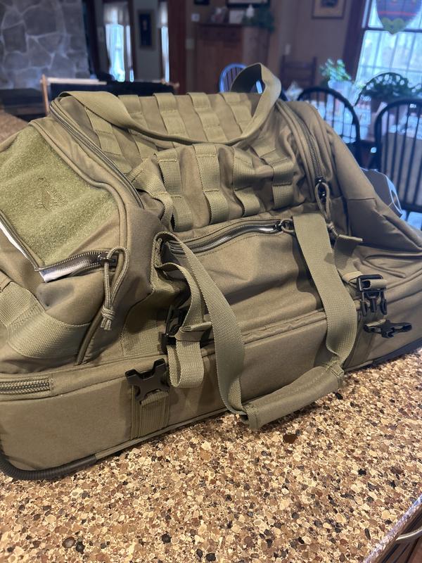 Customer carousel item 1.