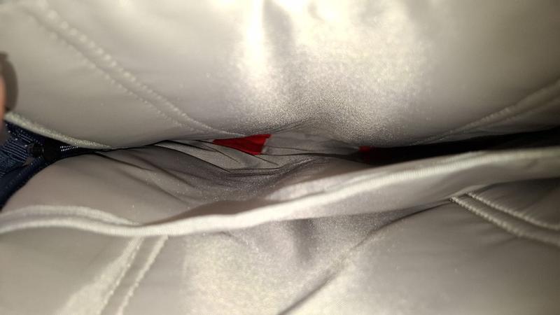 Customer carousel item 11.