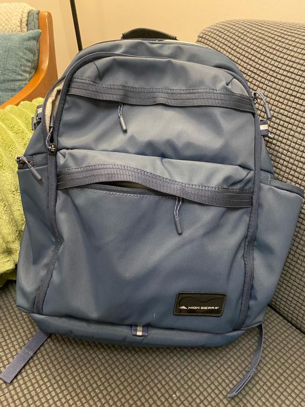 Customer carousel item 8.