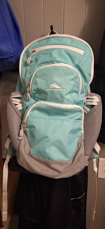 Macy's high sierra backpack best sale