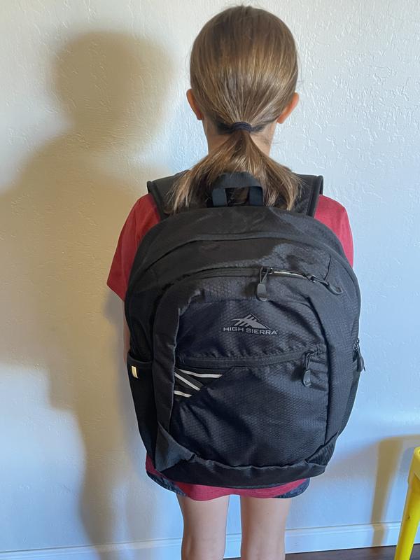 High Sierra Outburst 2.0 Backpack Macy s