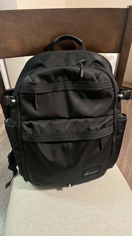 Customer carousel item 4.