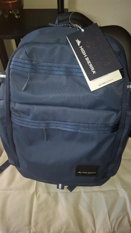 Customer carousel item 9.