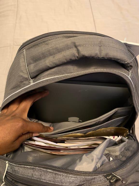 15 inch mac book pro