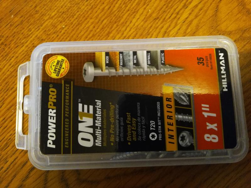 Review photo 1.