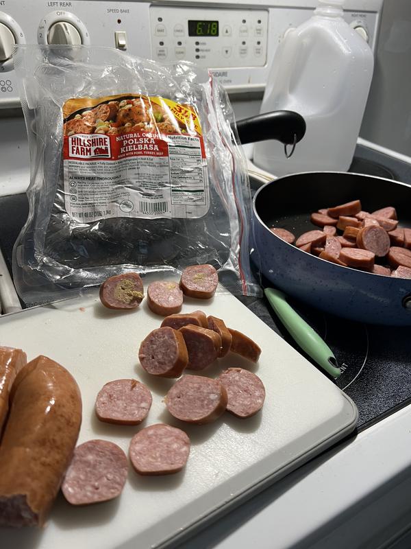 3-in-1 Indoor Sausage Grill by Johnsonville at Fleet Farm