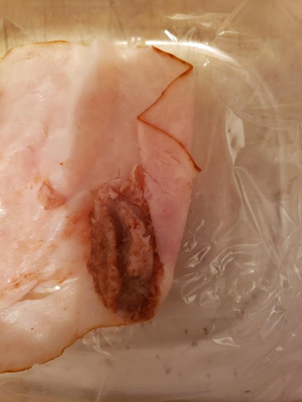 Hillshire Farm® Ultra Thin Sliced Oven Roasted Turkey Breast Lunch Meat, 9  oz - Kroger