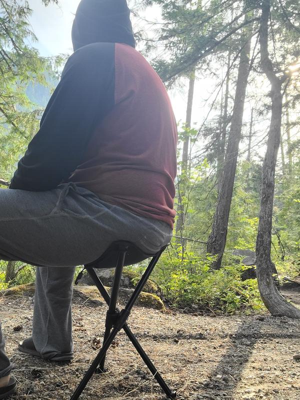 Duvel Tarp Chair | Duvel