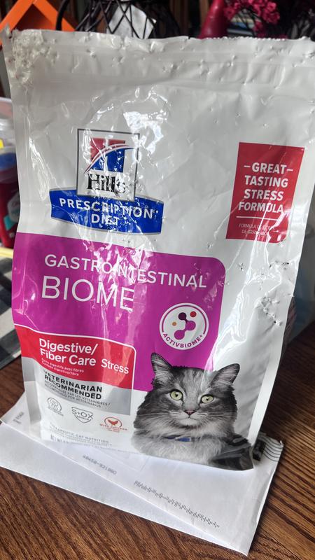 What’s in this stuff huh?