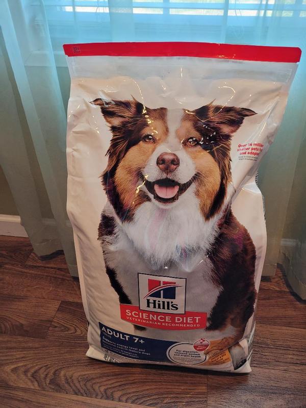 Beautiful Packaging and Sadie Loves It