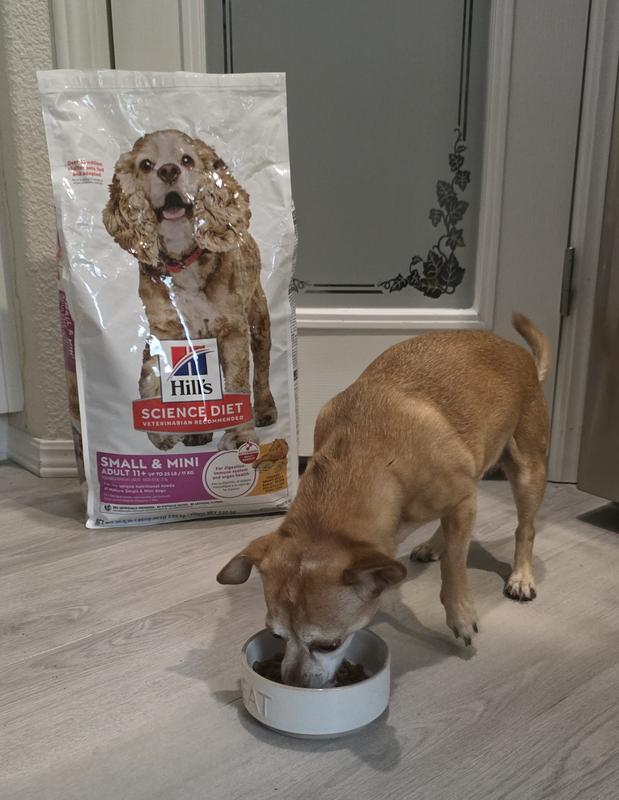 Yummmm!!!