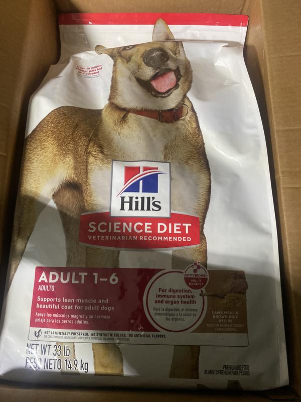 Great product