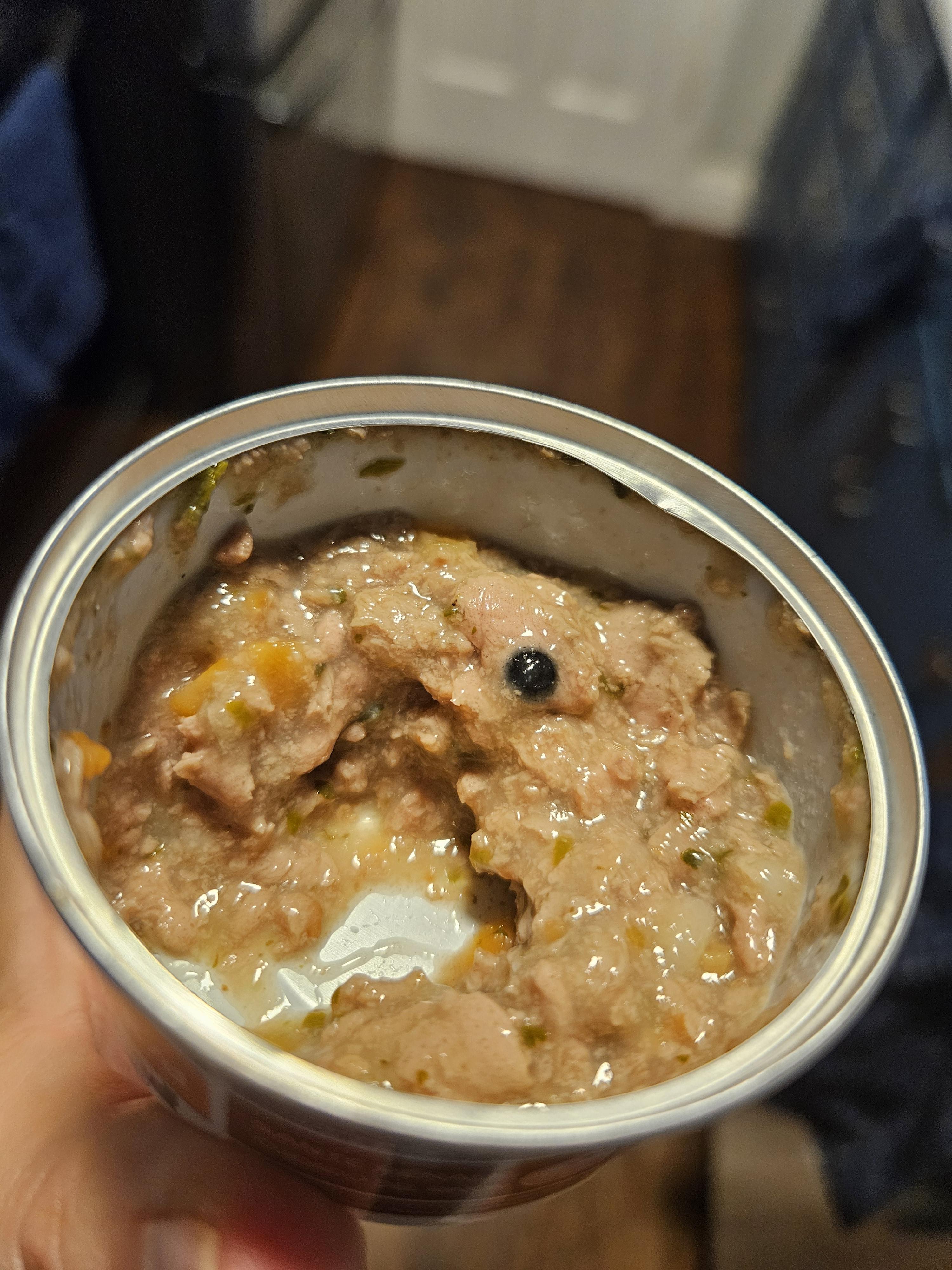 Hills Prescription Diet k/d 46缶 たまの伝説 9個 Hills Prescription Diet k/d 46缶 たまの伝説 9個 キャットフード