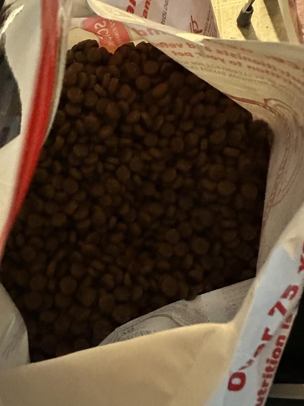 Hills Science Diet Food