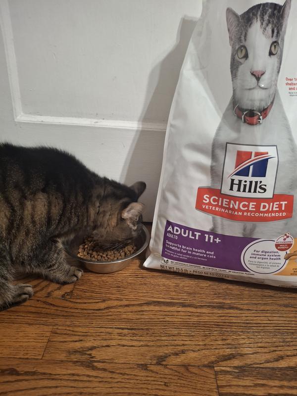 Moo approved! Arthritis lifesaver!