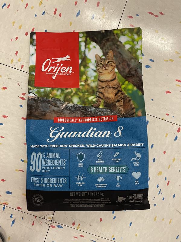 Nice packaging and good ingredients