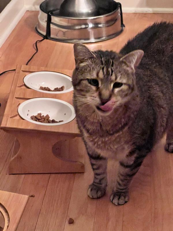 Yum!