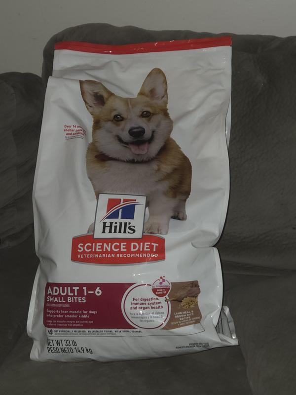 Great packaging