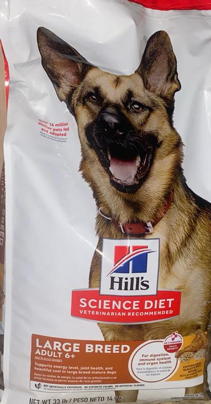 Healthy, Happy, and Full of Energy!