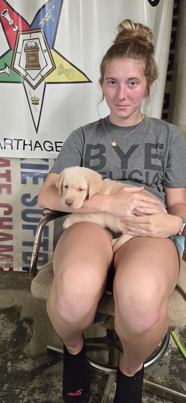 First Day Home Kasa