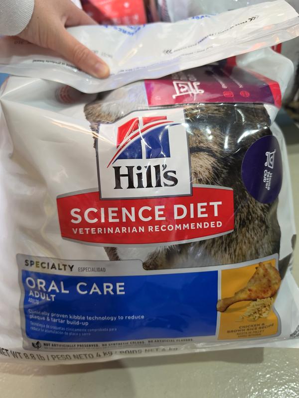 Product received