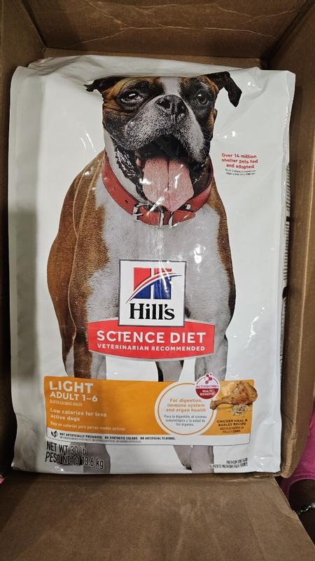 Big bag