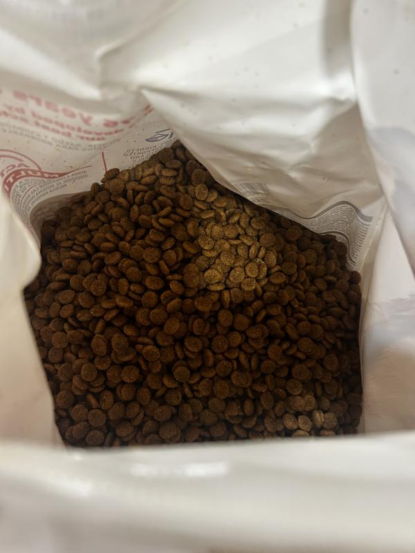 Science Hills Dog Food